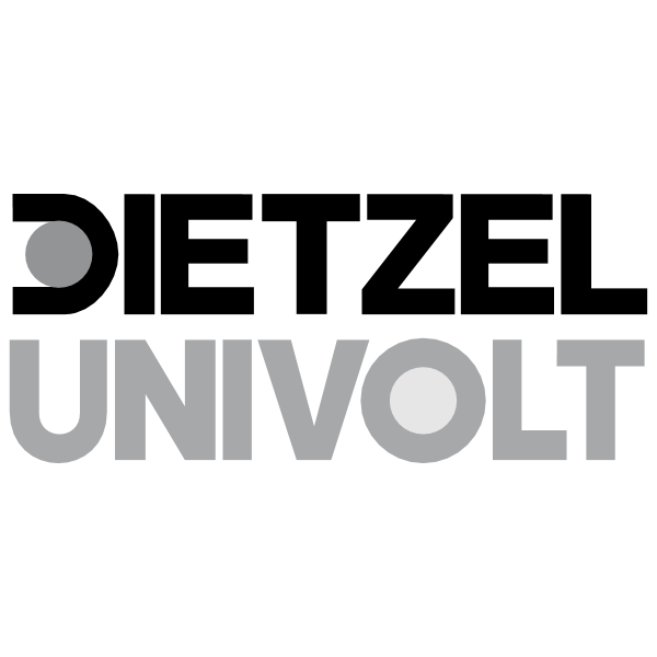 Dietzel