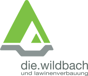 Diewildbach Logo ,Logo , icon , SVG Diewildbach Logo