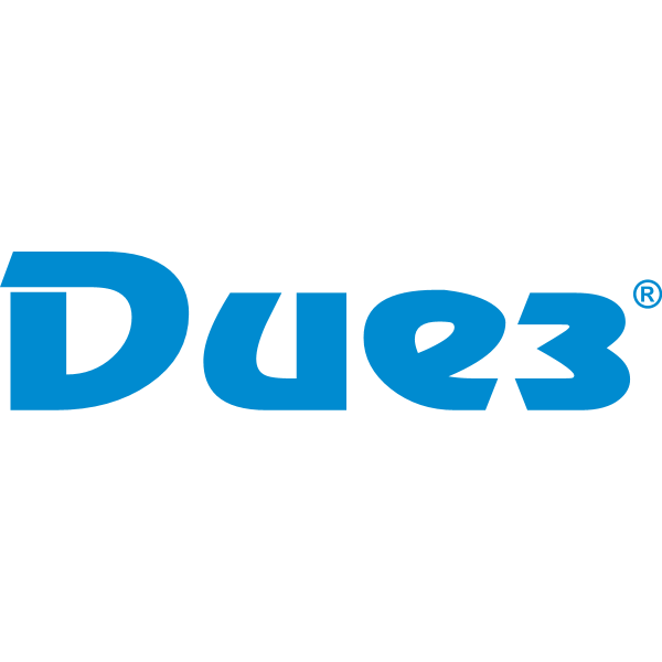 Diez Logo ,Logo , icon , SVG Diez Logo
