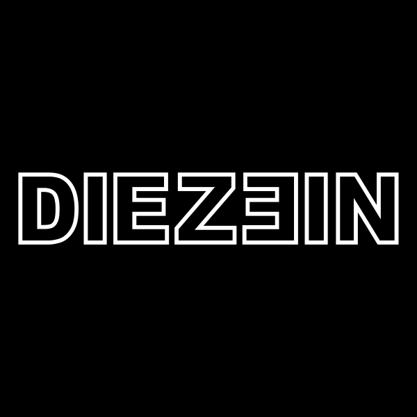 Diezein