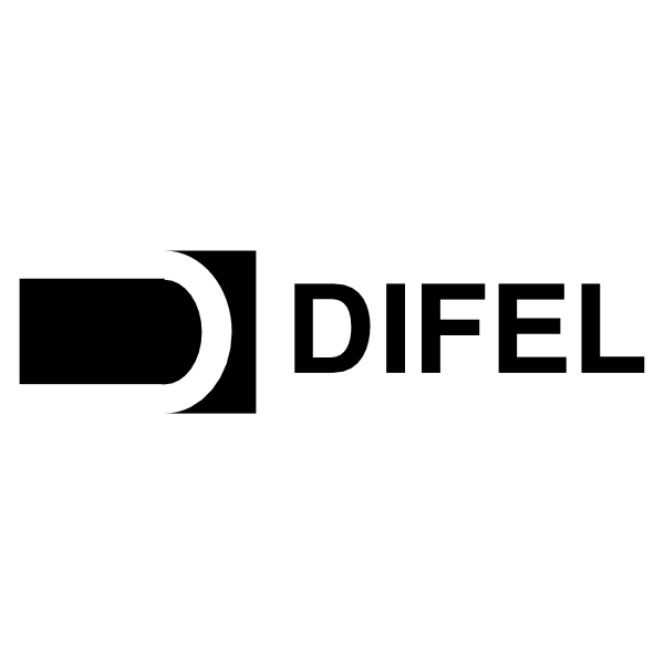 DIFEL