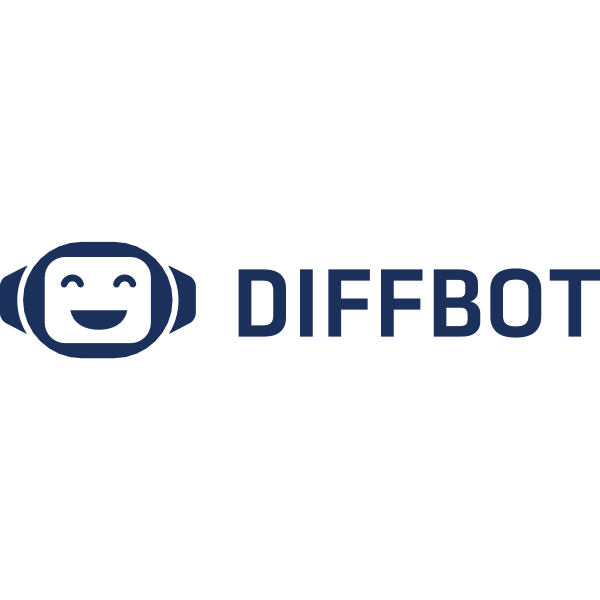 Diffbot