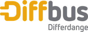 Diffbus Logo
