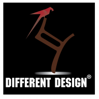 Different Design Logo ,Logo , icon , SVG Different Design Logo