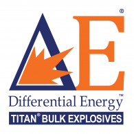 Differential Energy Logo