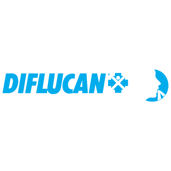 Diflucan