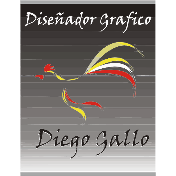 DiG Logo