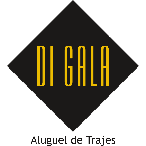 DiGala Logo ,Logo , icon , SVG DiGala Logo