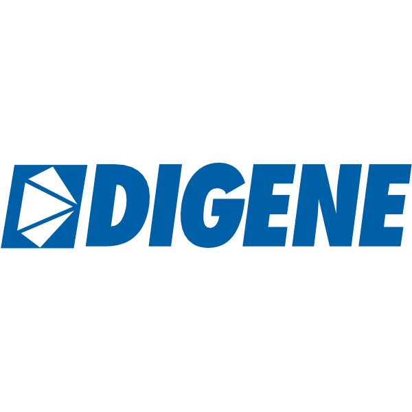 digene Logo ,Logo , icon , SVG digene Logo
