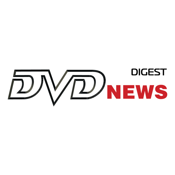 Digest DVD NEWS