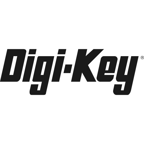 DIGI KEY ,Logo , icon , SVG DIGI KEY