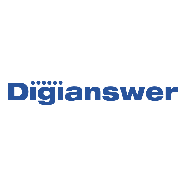 Digianswer