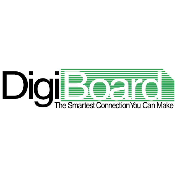 DigiBoard