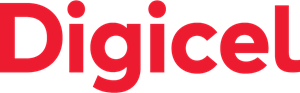 Digicel Logo ,Logo , icon , SVG Digicel Logo
