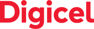 Digicel Logo Download png