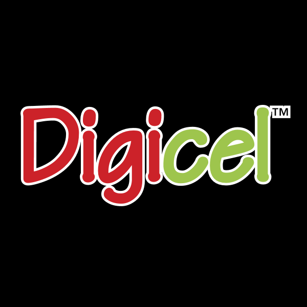 Digicel