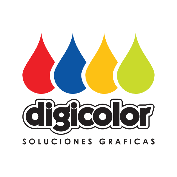Digicolor Logo