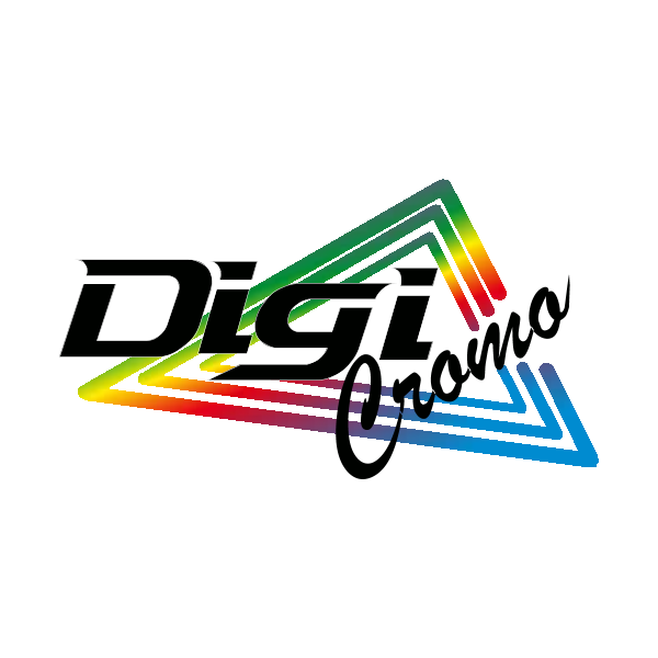 DigiCromo Logo ,Logo , icon , SVG DigiCromo Logo