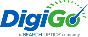 DigiGo Logo ,Logo , icon , SVG DigiGo Logo