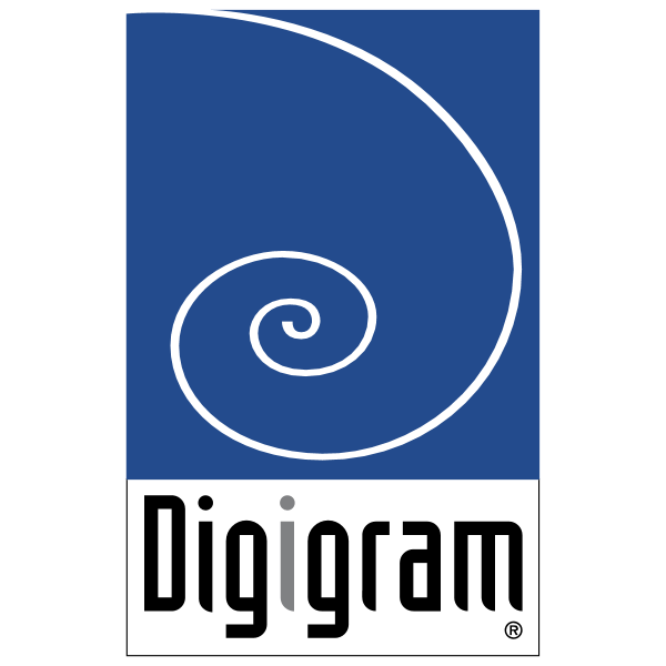 Digigram