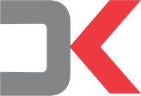 Digikala Logo ,Logo , icon , SVG Digikala Logo