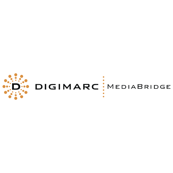 Digimarc MediaBridge