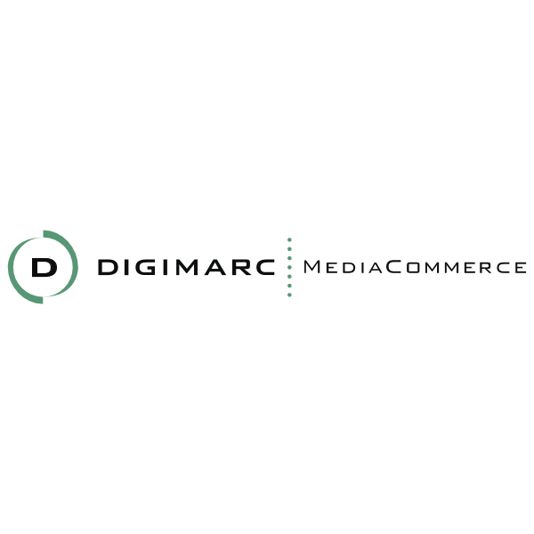 Digimarc MediaCommerce