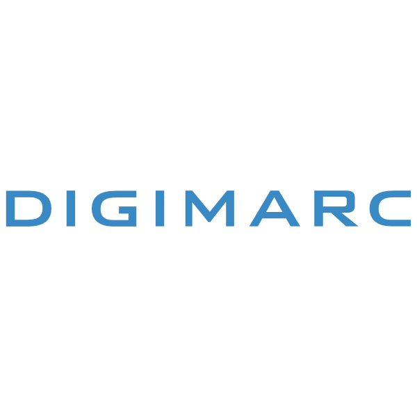 Digimarc