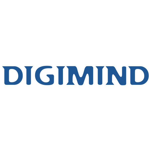 Digimind