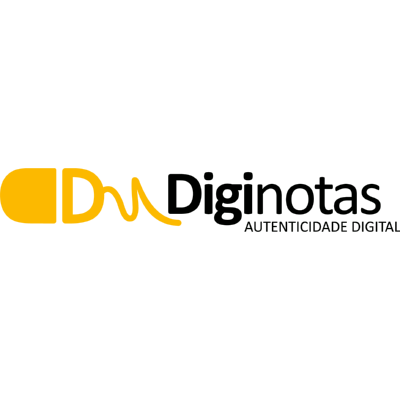 Diginotas Logo ,Logo , icon , SVG Diginotas Logo