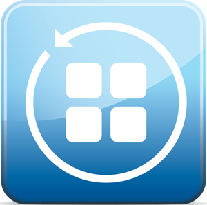 DIGIPASS for Apps Logo
