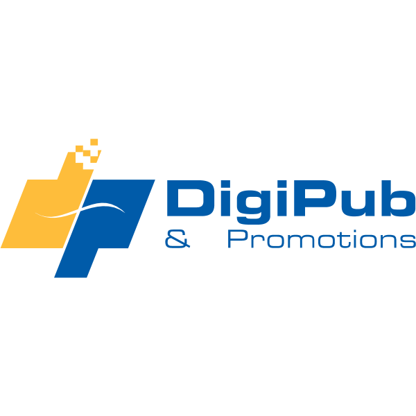 DIGIPUB Logo