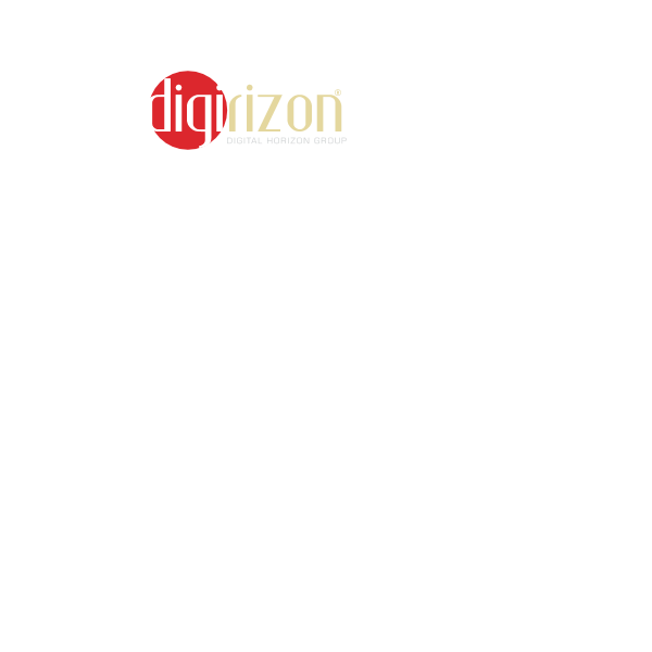 Digirizon Group Logo