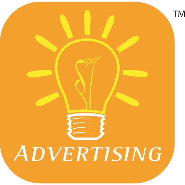 Digit Advertising Logo ,Logo , icon , SVG Digit Advertising Logo