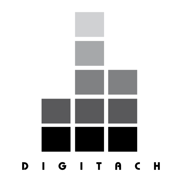 Digitach