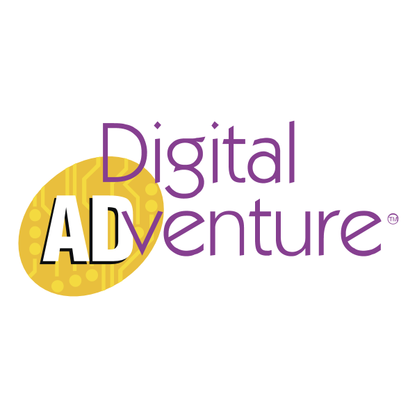 Digital ADventure