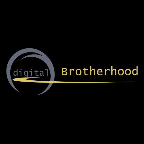 Digital Brotherhood