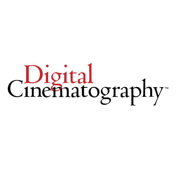 Digital Cinematography