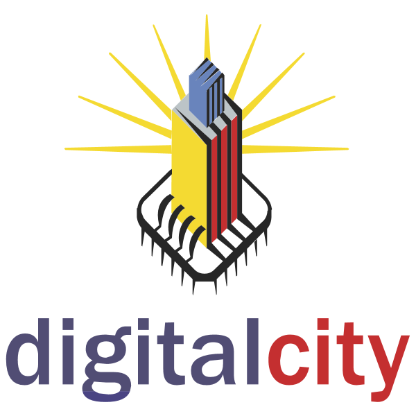 Digital City