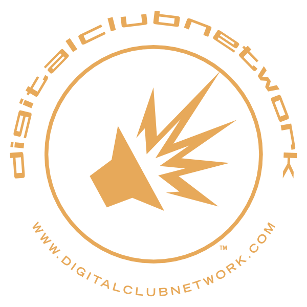 Digital Club Network