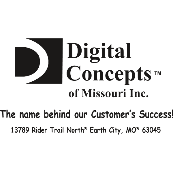 Digital Concepts Logo ,Logo , icon , SVG Digital Concepts Logo