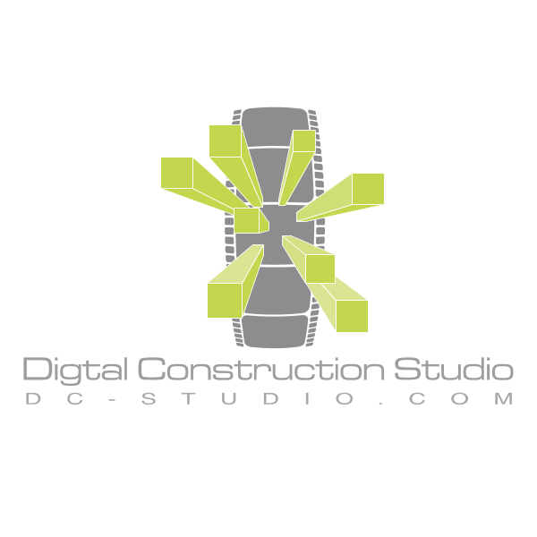 Digital Construction Studio