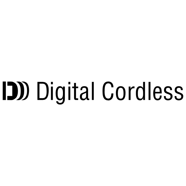 Digital Cordless