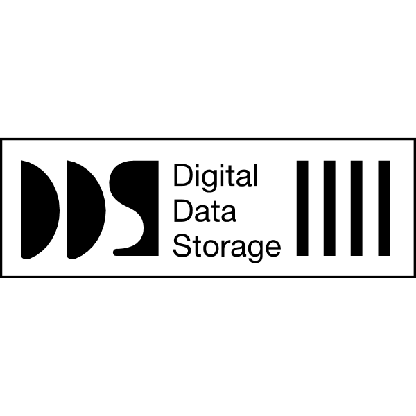 DIGITAL DATA STORAGE