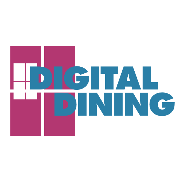 Digital Dining