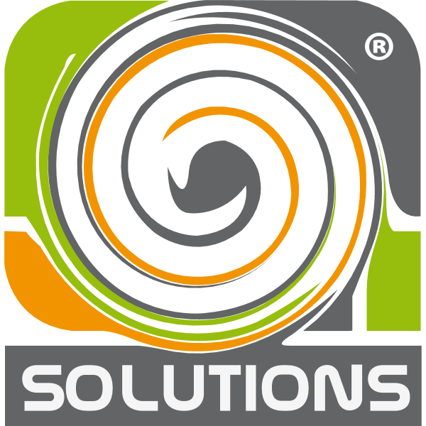 Digital Engineering System Logo ,Logo , icon , SVG Digital Engineering System Logo