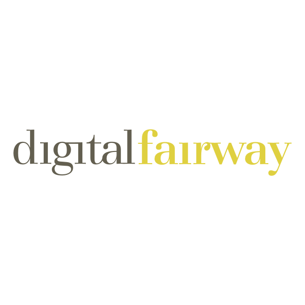 Digital Fairway