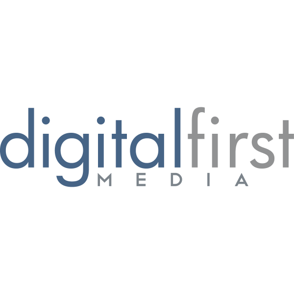 Digital First Media Logo ,Logo , icon , SVG Digital First Media Logo
