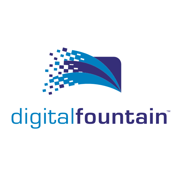 Digital Fountain