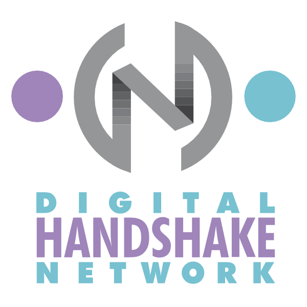Digital Handshake Network